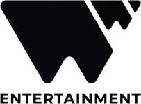 WW Entertainment